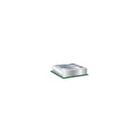 RPMH15-1.5-CT-RECOMֱת