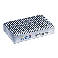 RPP40-243.3S/N-RECOMIC