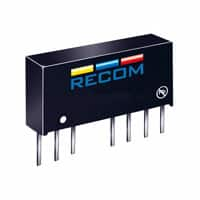 RS-0505S-RECOMֱת