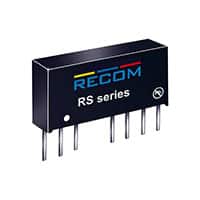 RS-4809S/H2-RECOMIC