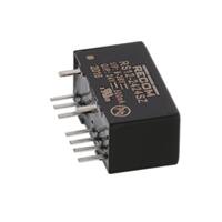 RS12-2415SZ-RECOMֱת