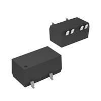 RSD-243.3/P-RECOMֱת