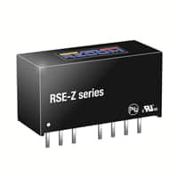 RSE-2405SZ/H2-RECOMֱת