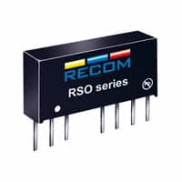 RSO-0505S/H2-RECOMֱת