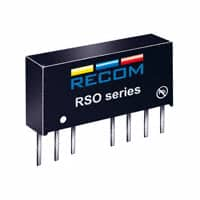 RSO-053.3D-RECOMֱת