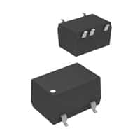 RSS-243.3/P-RECOMֱת