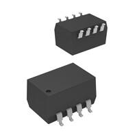 RSS8-0505-RECOMֱת