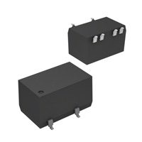 RTD-1515/HP-R-RECOMֱת