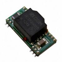 RTM-1205S/H-R-RECOMֱת