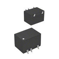 RTS-2424/HP-RECOMֱת