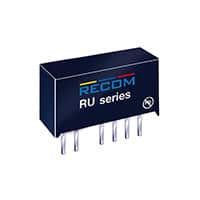 RU-3.30505/HP-RECOMֱת
