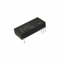 RW-2405S-RECOMֱת