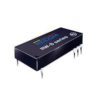 RW-483.3S/SMD-RECOMֱת