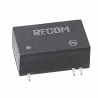 RW2-0515D/H2/SMD-RECOMֱת