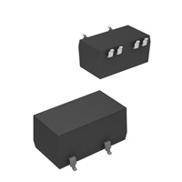 RZ-2415S/P-R-RECOMֱת