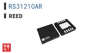 RS31210AR|REED