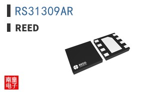 RS31309AR|REED