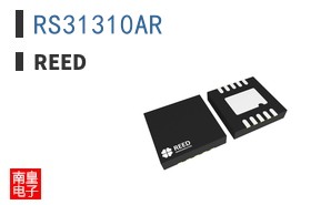 RS31310AR|REED