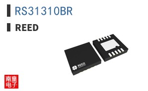 RS31310BR|REED