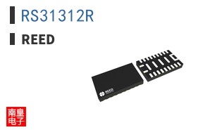 RS31312R|REED