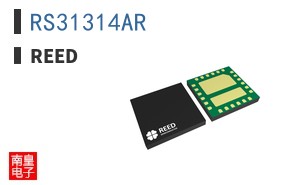 RS31314AR|REED