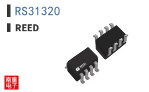 RS31320|REED