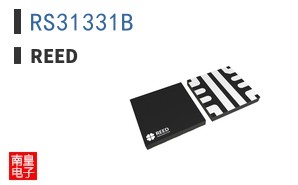RS31331B|REED