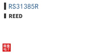 RS31385R|REED