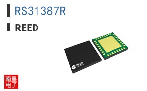 RS31387R|REED