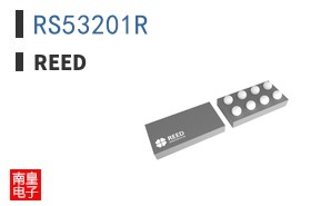 RS53201R|REED