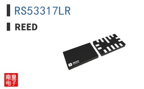 RS53317LR|REED