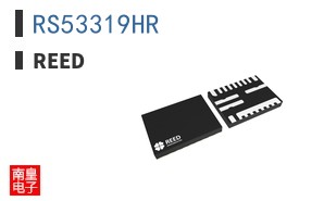 RS53319HR|REED
