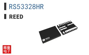 RS53328HR|REED