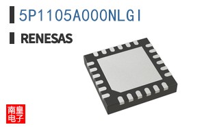 5P1105A000NLGI|IDT