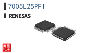 7005L25PFI|IDT