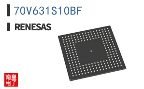 70V631S10BF|IDT
