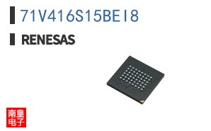 71V416S15BEI8-IDT����ȫ��ԭװ�ֻ�