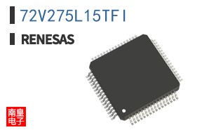 72V275L15TFI|IDT