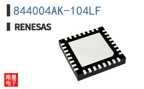 844004AK-104LF-IDT����ȫ��ԭװ�ֻ�