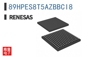 89HPES8T5AZBBCI8|IDT