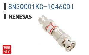 8N3Q001KG-1046CDI-IDT����ȫ��ԭװ�ֻ�