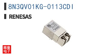 8N3QV01KG-0113CDI-IDT����ȫ��ԭװ�ֻ�