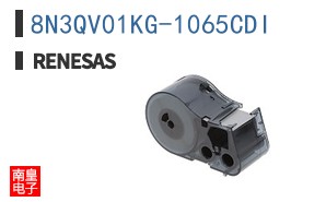 8N3QV01KG-1065CDI-IDT����ȫ��ԭװ�ֻ�