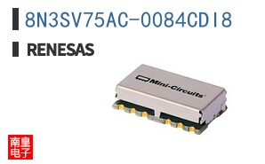 8N3SV75AC-0084CDI8-IDT����ȫ��ԭװ�ֻ�