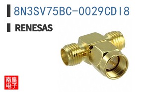 8N3SV75BC-0029CDI8-IDT����ȫ��ԭװ�ֻ�