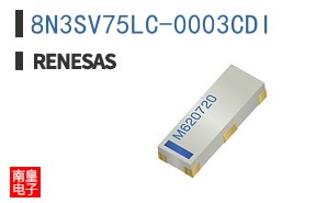 8N3SV75LC-0003CDI-IDT����ȫ��ԭװ�ֻ�