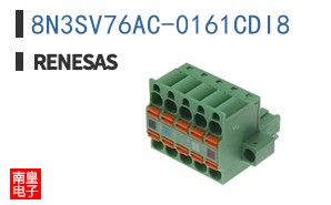 8N3SV76AC-0161CDI8-IDT����ȫ��ԭװ�ֻ�