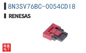 8N3SV76BC-0054CDI8-IDT����ȫ��ԭװ�ֻ�