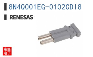 8N4Q001EG-0102CDI8-IDT����ȫ��ԭװ�ֻ�