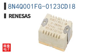 8N4Q001FG-0123CDI8-IDT����ȫ��ԭװ�ֻ�